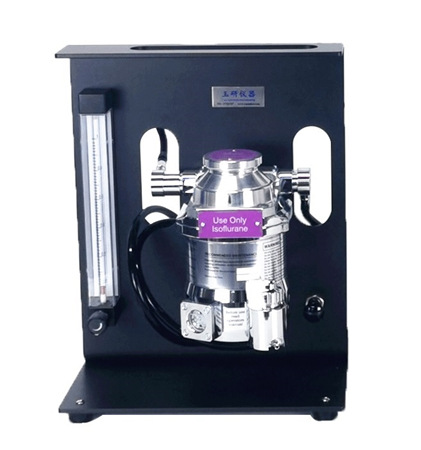 С��������C(j��)������������C(j��)����������x