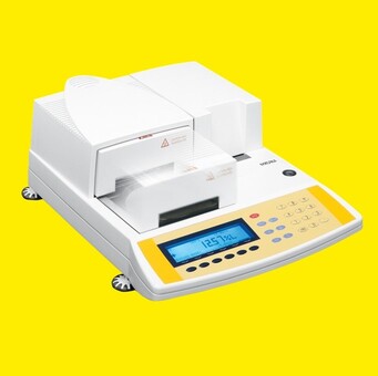 ِ����˹ MA100 ˮ�݃x