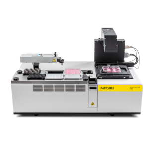 CellCelector ȫ�Ԅӟo�p�������xϵ�y(t��ng)