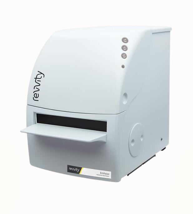 EnVision® �๦��ø�˃x