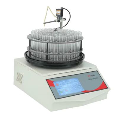 ȫ�Ԅ�(d��ng)�����ռ���JP-FCD160