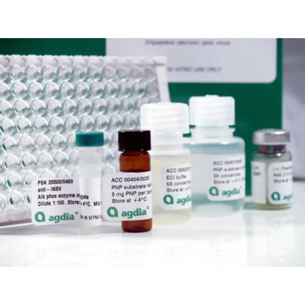 Agdia�R����������ٙz�y(c��)ԇ����