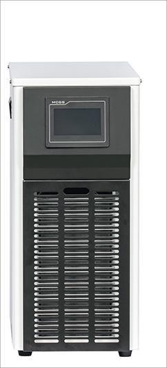 ��sˮѭ�h(hu��n)�C(j��)/��sˮѭ�h(hu��n)�b��