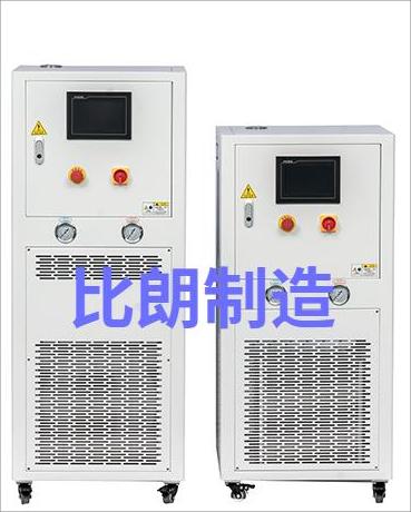 ����(y��ng)�������øߵ͜�һ�w�C��