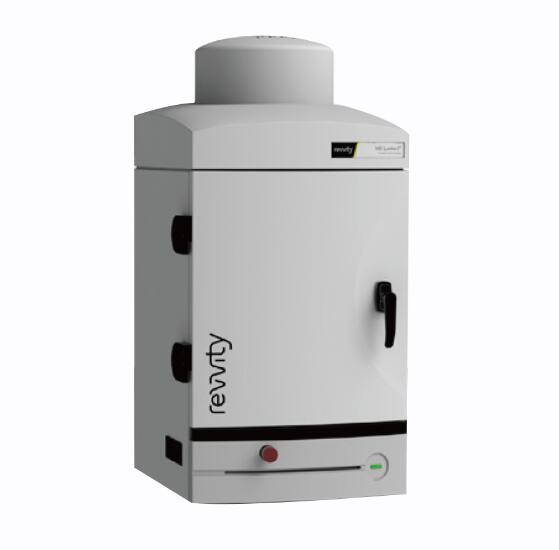 IVIS Lumina ��С������w��W(xu��)���S����ϵ�y(t��ng)