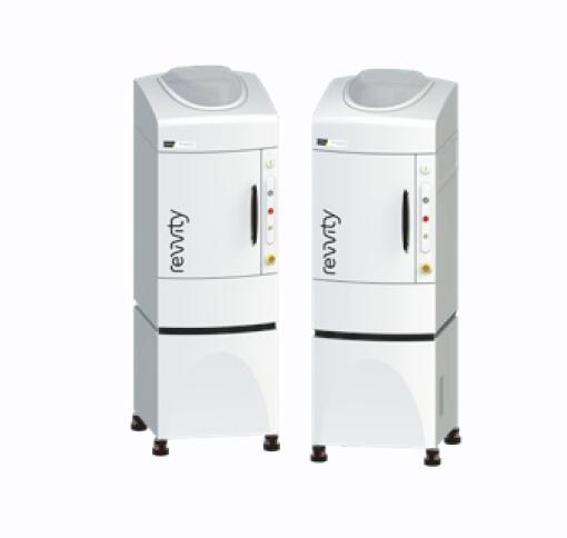 С������w���S��ģʽ����ϵ�y(t��ng)