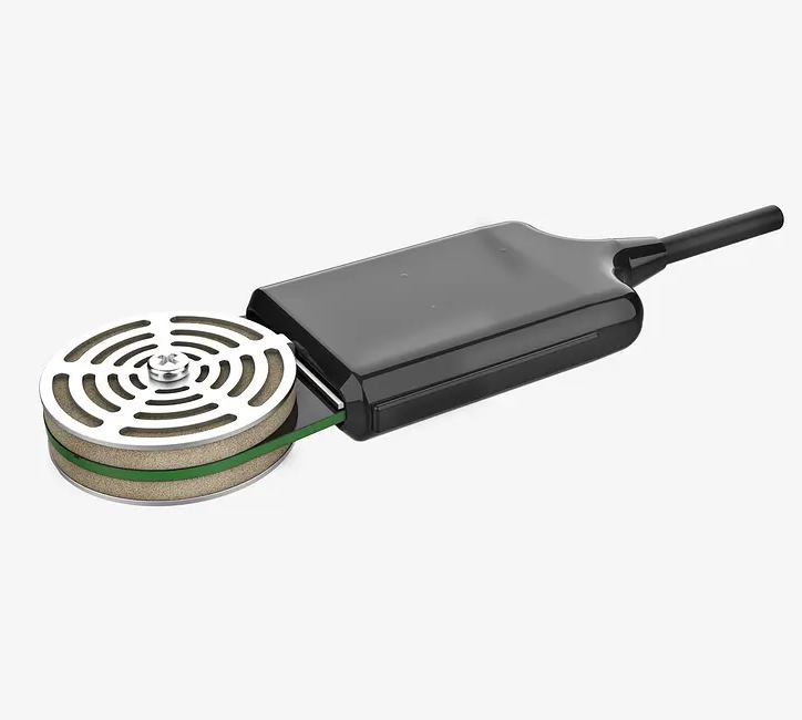 Teros21����ˮ��(sh��)������