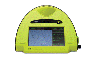 EVEȫ�Ԅ�(d��ng)��(x��)��Ӌ(j��)��(sh��)�x