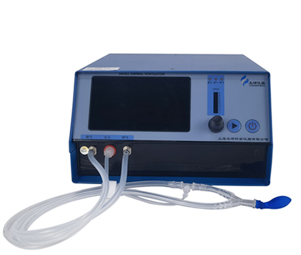 С������C(j��)����������C(j��)��С��(d��ng)������C(j��)