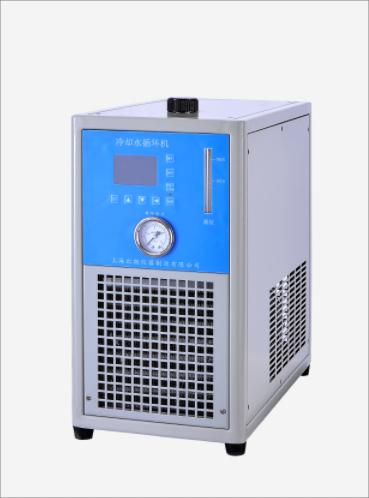 ��sˮѭ�h(hu��n)�C(j��)/��sˮѭ�h(hu��n)�b��