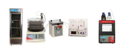 �Ԅ�Һ��ɫ�V���x�����x2001-D-III