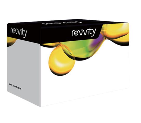 ���w����ԇ��