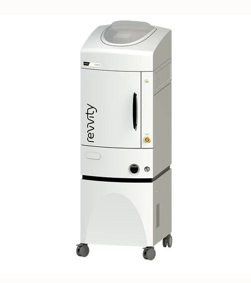 С��(d��ng)����w��W(xu��)����ϵ�y(t��ng)