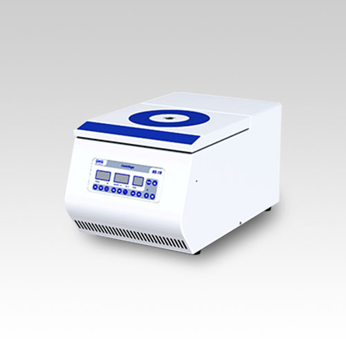 NX-1R�����_(t��i)ʽ�x�ęC(j��) �����