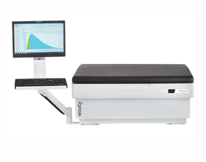 Quantulus GCT 6220Һ�w�W�qӋ(j��)��(sh��)�x