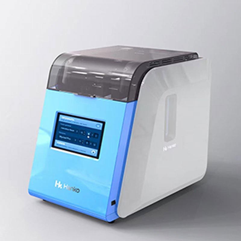 껔U�ӑB(t��i)���ٝ��D(zhu��n)�x / 껔U�D(zhu��n)Ĥ�x HK-WTP