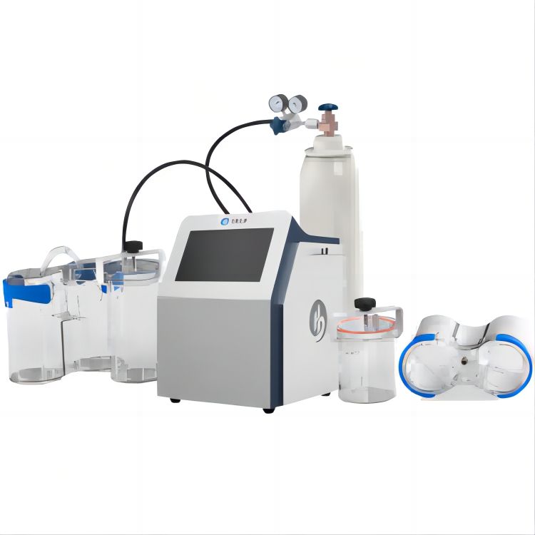 ���܅������B(y��ng)�䡢����΢�������B(y��ng)ϵ�y(t��ng)