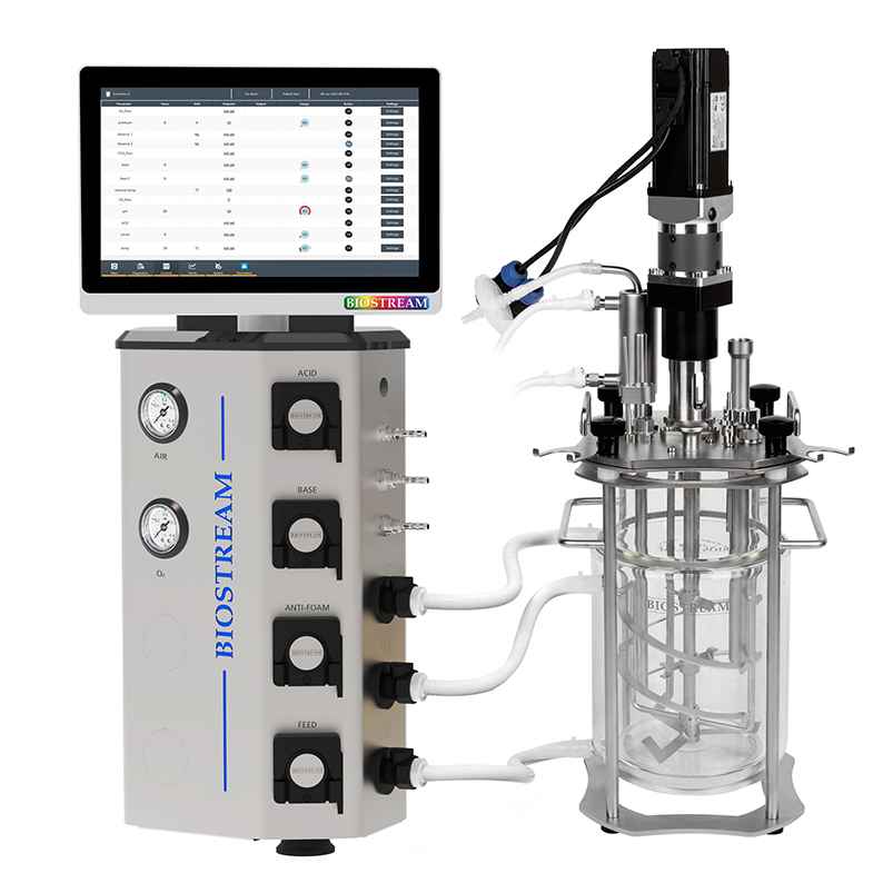 BioBench ����w�l(f��)�͹ޣ�������w)