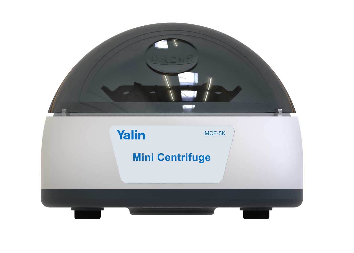 ���������x�ęC(j��)