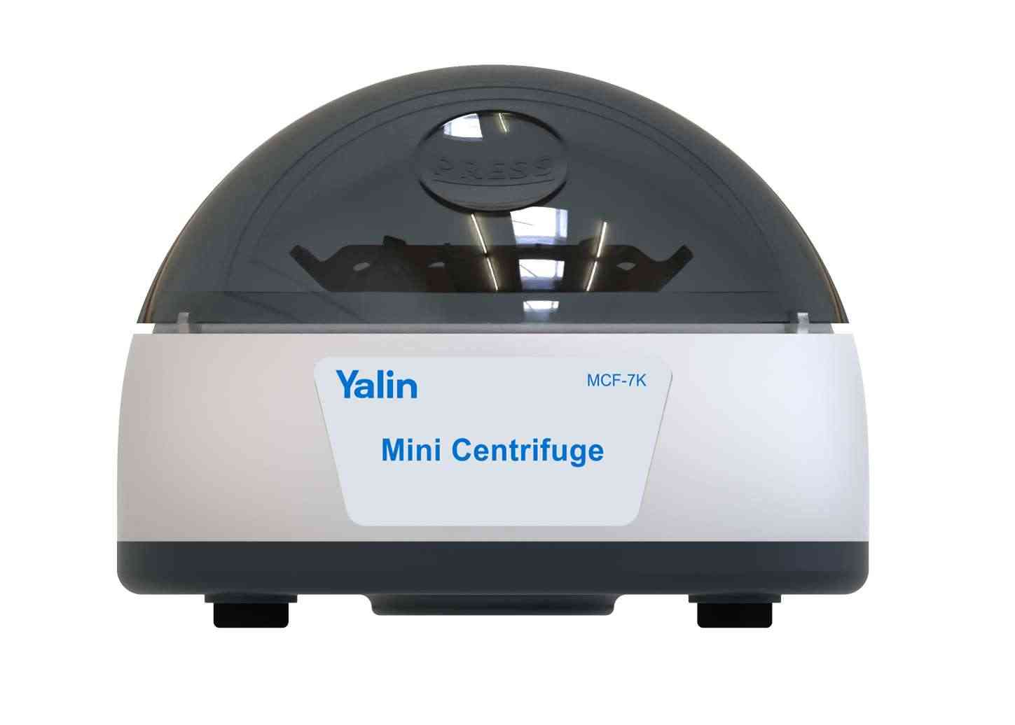 ���������x�ęC(j��)