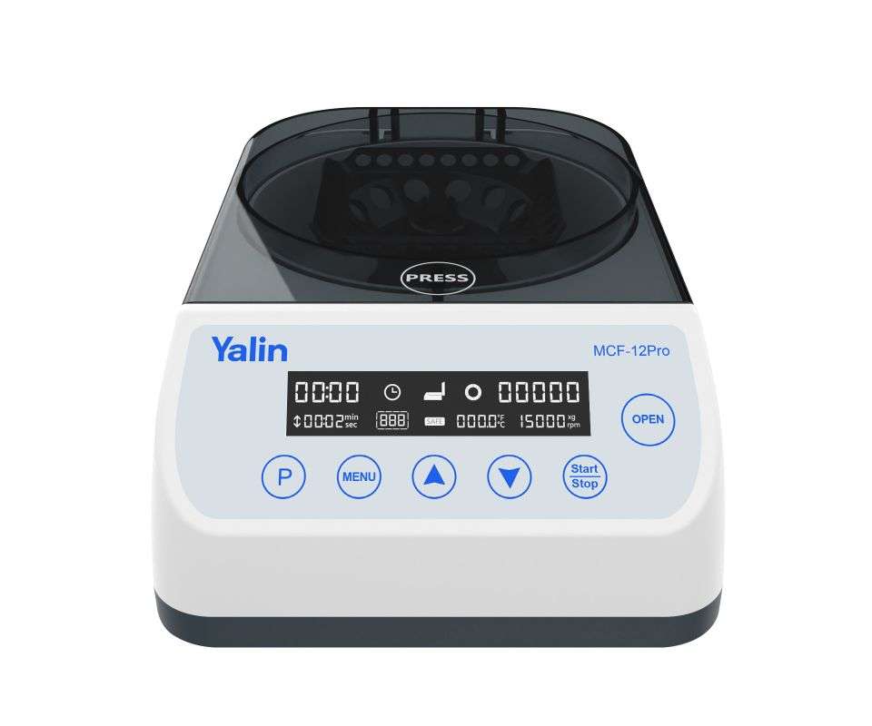 ���������x�ęC(j��)