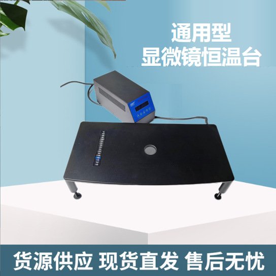 BMT ���{(di��o)��ذ�  �wҕ�@΢�R����