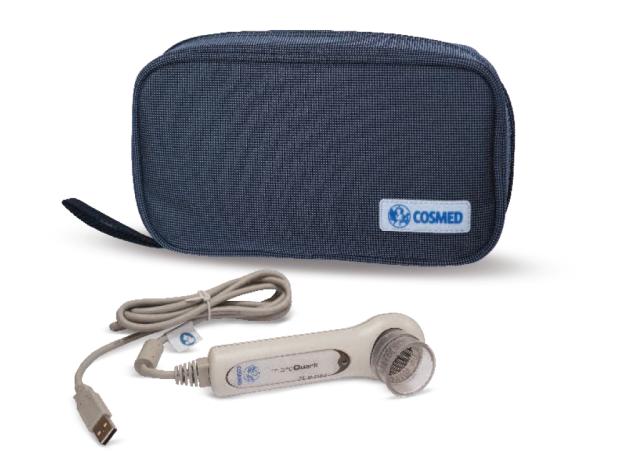 ��yʽ���w���x�y(c��)ԇ�x