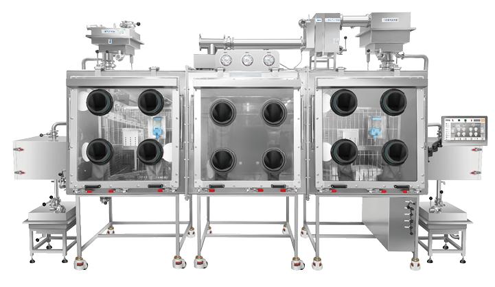 ���ﰲȫ�Ͳ�ԭ�w�՚������Ⱦ�b��