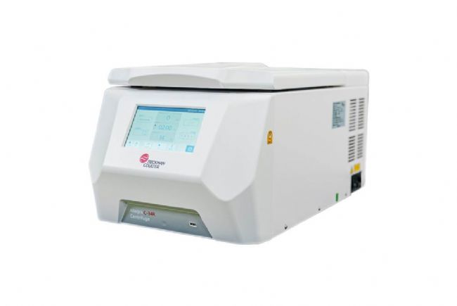 Allegra C-34R�_(t��i)ʽ��������x�ęC(j��)