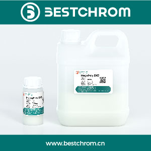 MegaPoly BXS��(qi��ng)��x�ӌ�������/�������|(zh��)