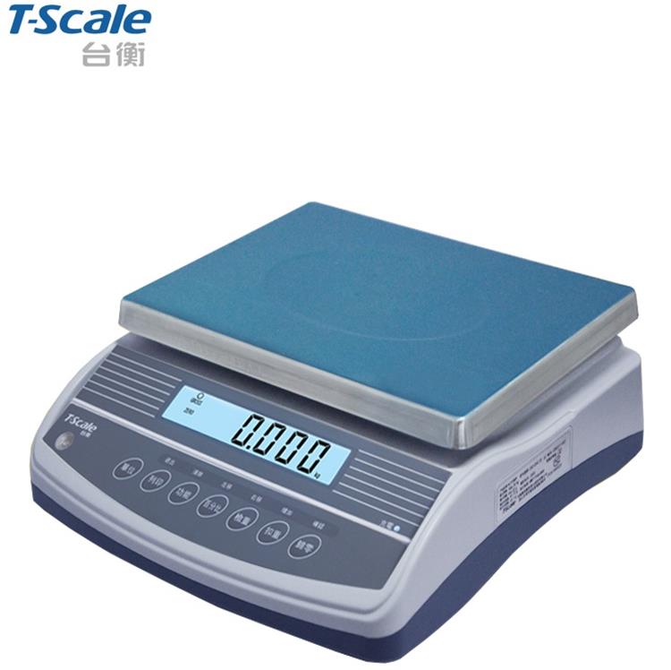 �_��JSC-QHW-R���Ӌ��(sh��)�Ӵ����B����X