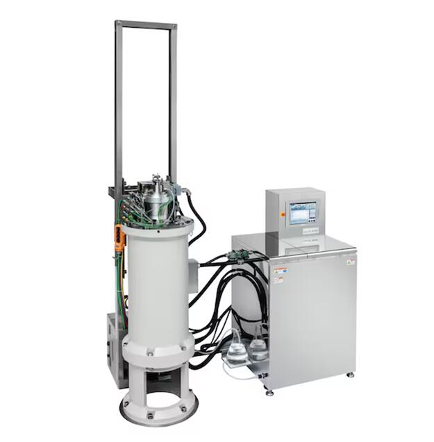 Eppendorf CC40NX�����B�m(x��)���x��ϵ�y(t��ng)himac