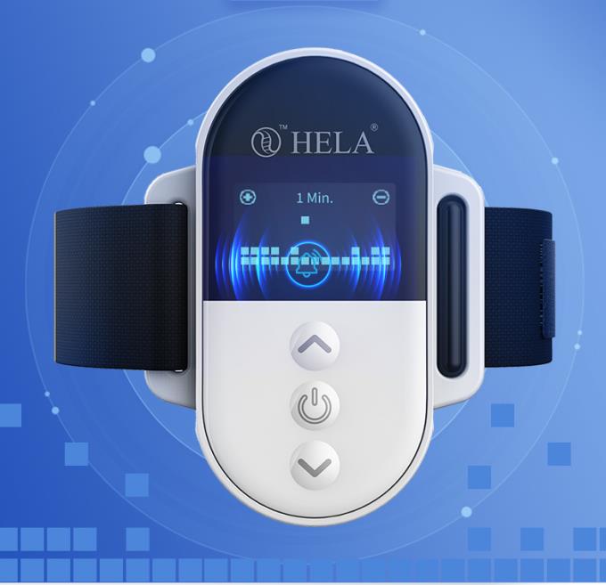 ��Һ�ռ��� �ɴ���