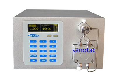 ���ϺϽ�� �߉�Ӌ(j��)���� �߉�������