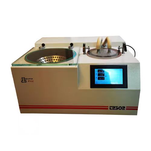 �_ʽ����x�ĝ�s�x