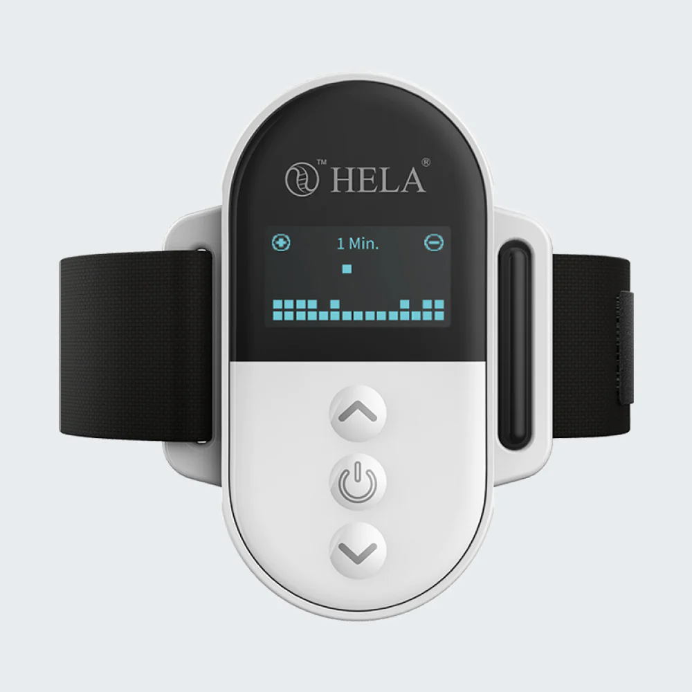 �o��(chu��ng)��Һ����z�y�����x/��Һ�����Ậ��