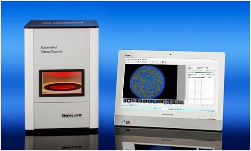 HD1600 AI���ܾ���Ӌ(j��)��(sh��)�x