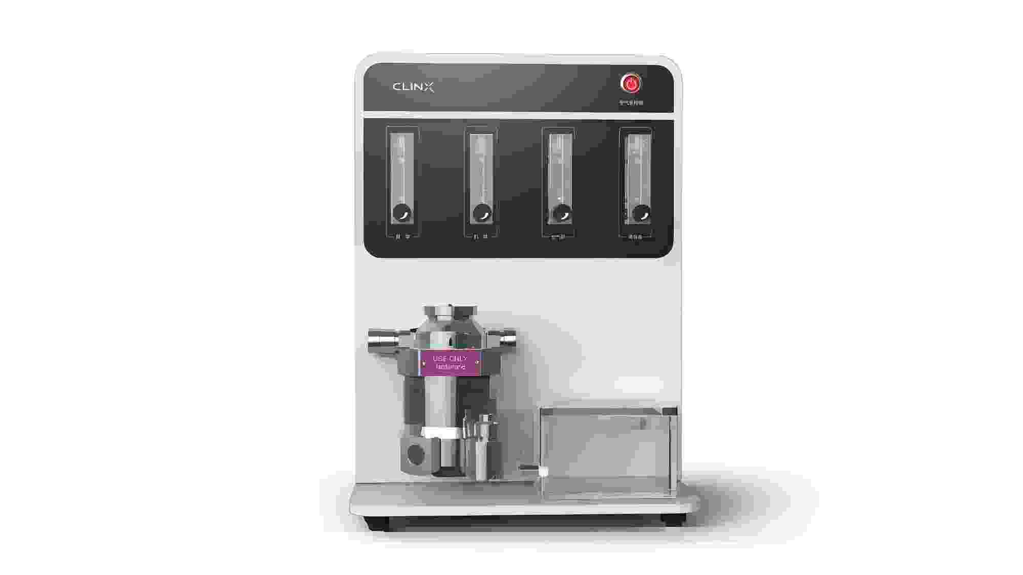 RAM1000һ�wʽ���w����ϵ�y(t��ng)