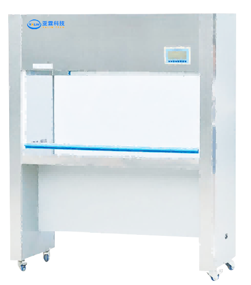 �p�ˆ�����������_(t��i)(��ֱ���L(f��ng))