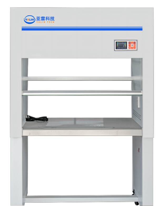 ȫ䓆��ˆ�����������_(t��i)(��ֱ���L(f��ng))