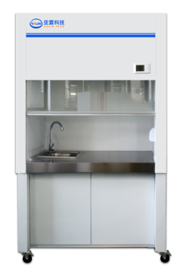 ȫ�ͨ�L(f��ng)��/ͨ�L(f��ng)��