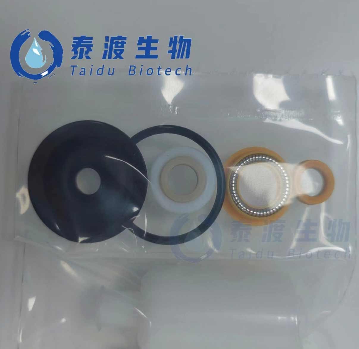 100ml���ܷ�Ȧ���M�ڣ�