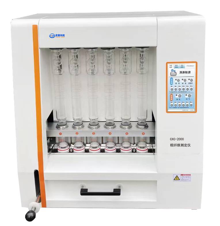 ���w�S�y(c��)���x