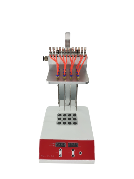 ���θ�ʽ�����x