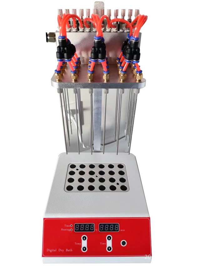 ���θ�ʽ�����x