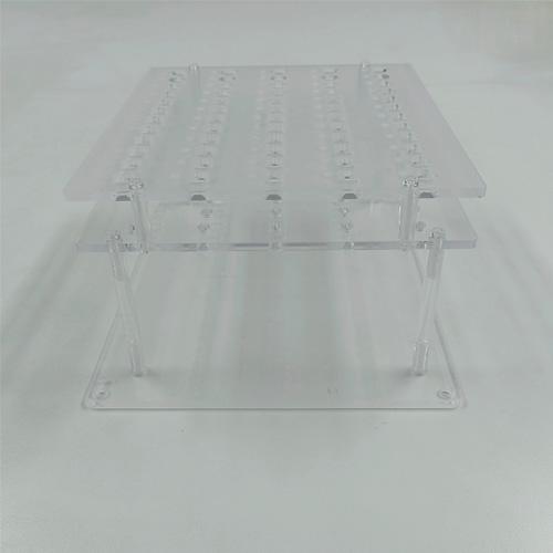 Frac-F�ռ��ܣ�13mm�ռ��ܣ�