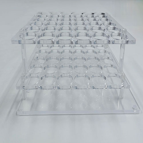 Frac-F�ռ��ܣ�18mm�ռ��ܣ�