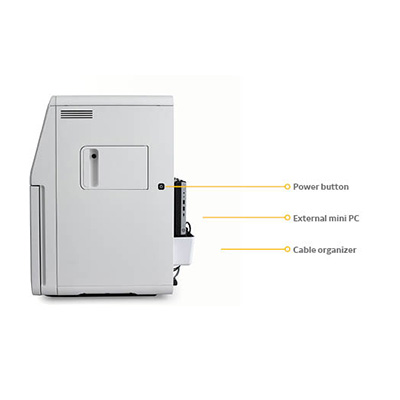 Amersham ImageQuan800����ӡ�E����ϵ�y(t��ng)