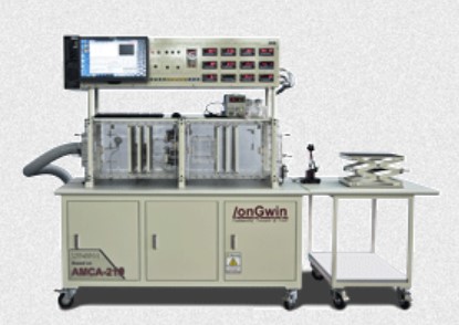 LW-9014 ȫ�Ԅ�(d��ng)�L(f��ng)�����������y(c��)�b���_(t��i)�����I(l��ng)