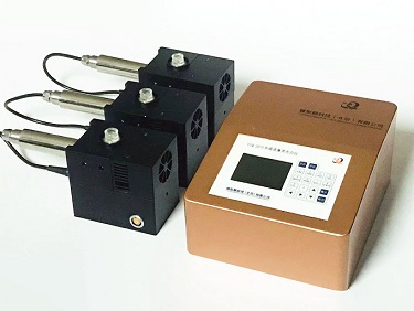 ��ͨ�����σx���ܽ��� �����x��